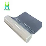 Fuel cell assembly